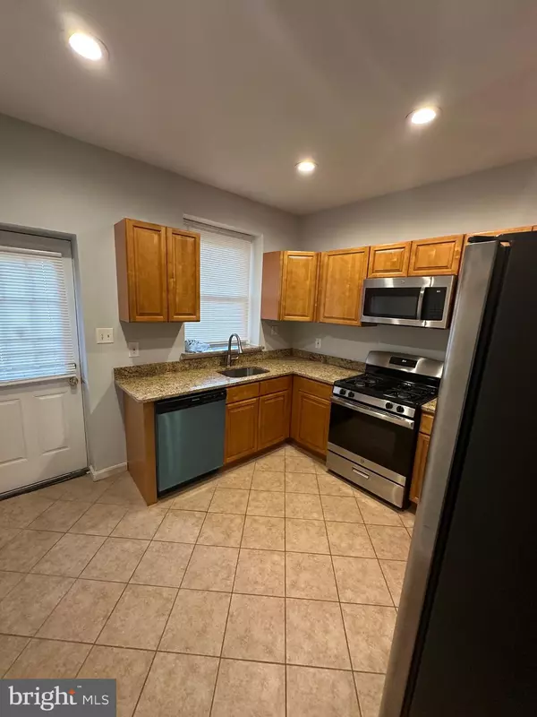 Baltimore, MD 21214,4331 HARFORD RD #1