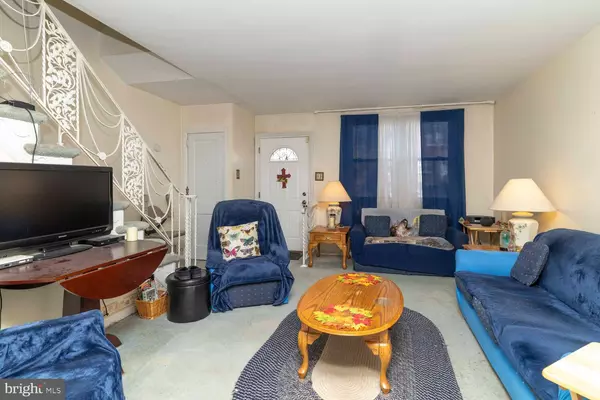 Philadelphia, PA 19111,226 BENNER ST