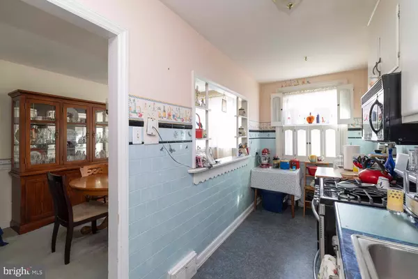 Philadelphia, PA 19111,226 BENNER ST