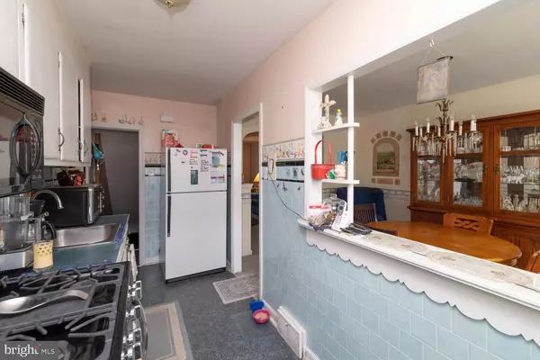 Philadelphia, PA 19111,226 BENNER ST