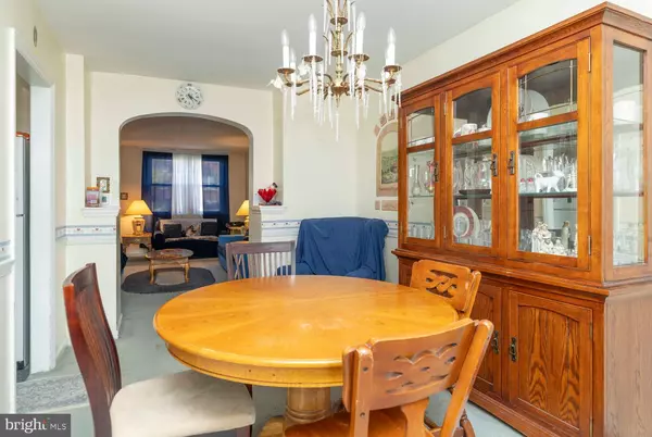 Philadelphia, PA 19111,226 BENNER ST