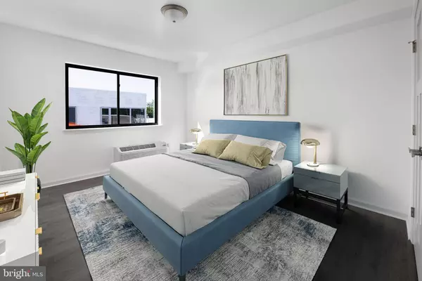 Philadelphia, PA 19128,6618 RIDGE AVE #504