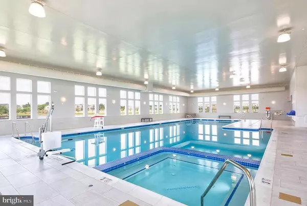 Ashburn, VA 20148,23606 HAVELOCK WALK TER