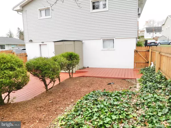 Altoona, PA 16601,260 E LINCOLN AVE