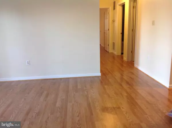 Strasburg, VA 22657,245-K-1 BRANDY CT #K-1