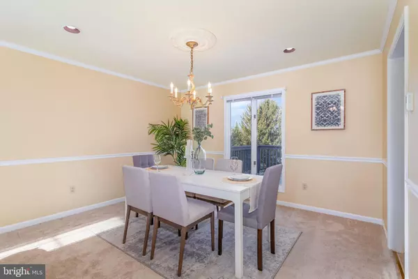 Shrewsbury, PA 17361,11 BRIDLE RD