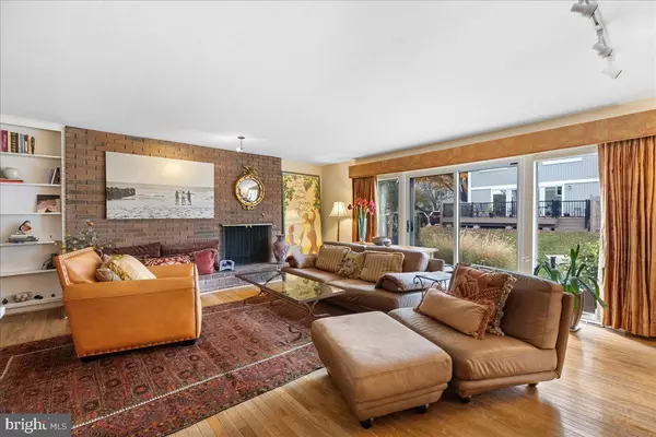 Princeton, NJ 08540,22 GORDON WAY