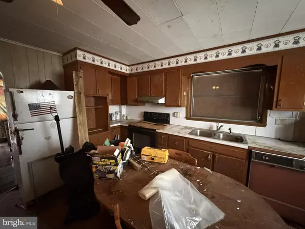 New Philadelphia, PA 17959,4 FEDERAL ST