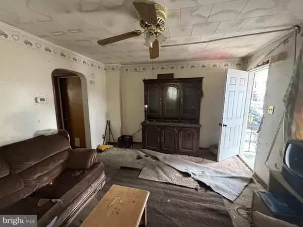 New Philadelphia, PA 17959,4 FEDERAL ST