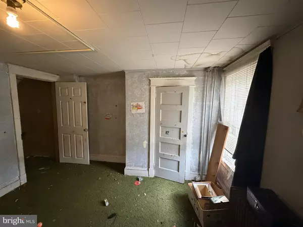 New Philadelphia, PA 17959,4 FEDERAL ST