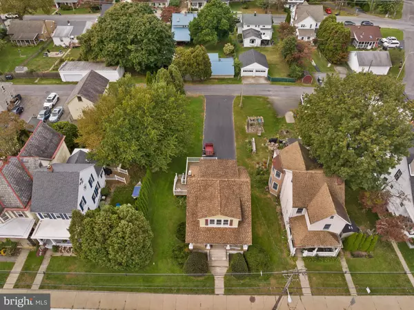 Phillipsburg, NJ 08865,418 NEW BRUNSWICK AVE