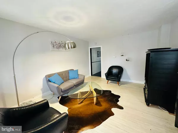 Gettysburg, PA 17325,236 E MIDDLE ST