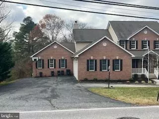 Perry Hall, MD 21128,9112 COWENTON AVE