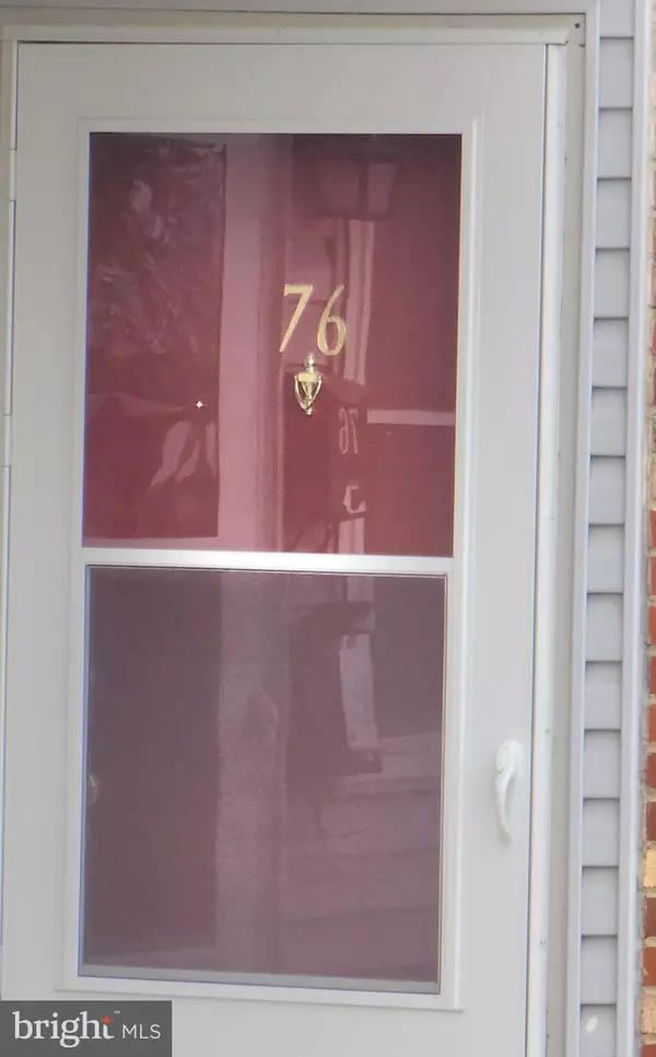 York, PA 17404,76 LARK CIR