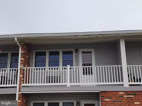 York, PA 17404,76 LARK CIR