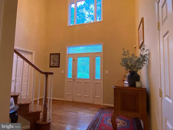 Stafford, VA 22556,70 PARTRIDGE LN