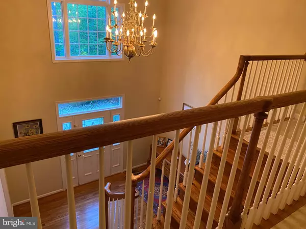 Stafford, VA 22556,70 PARTRIDGE LN