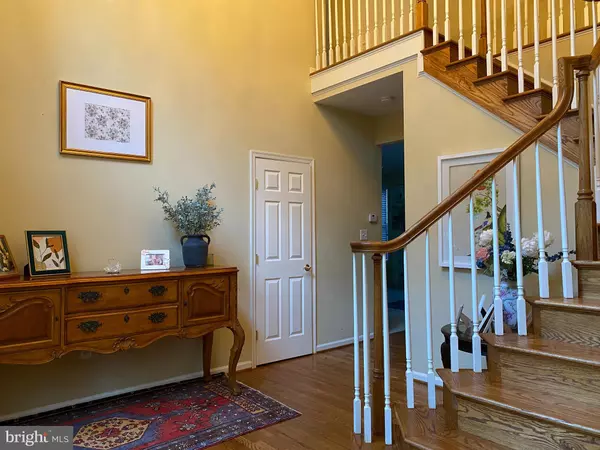 Stafford, VA 22556,70 PARTRIDGE LN