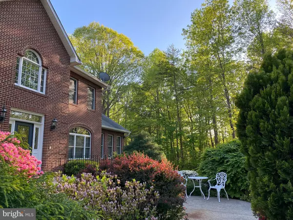 Stafford, VA 22556,70 PARTRIDGE LN