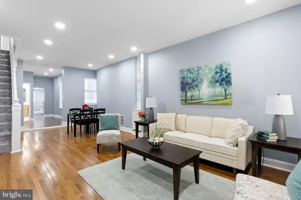 Wilmington, DE 19805,15 6TH AVE