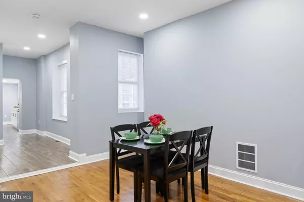 Wilmington, DE 19805,15 6TH AVE