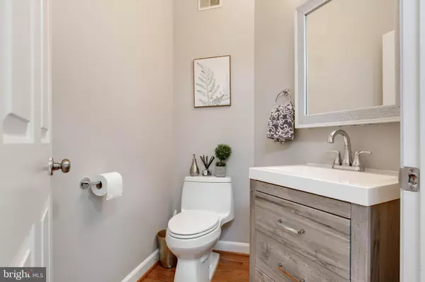 Woodstock, MD 21163,2218 BROMLEY CT