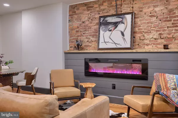 Lancaster, PA 17603,625 4TH ST