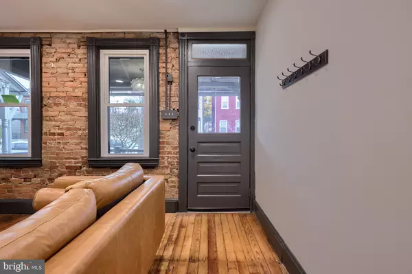 Lancaster, PA 17603,625 4TH ST