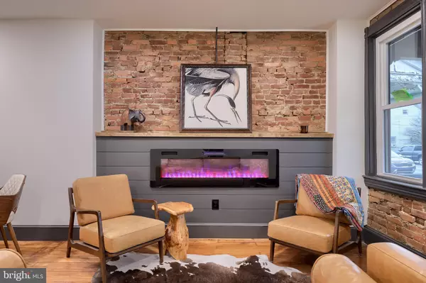 Lancaster, PA 17603,625 4TH ST