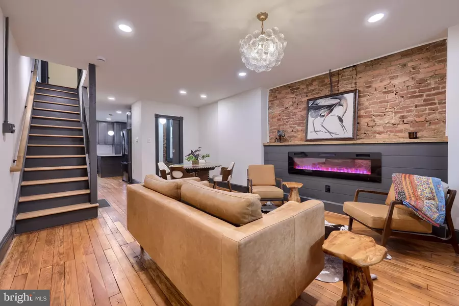 625 4TH ST, Lancaster, PA 17603