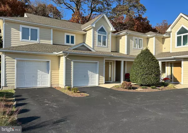 Lewes, DE 19958,1 PECAN CT