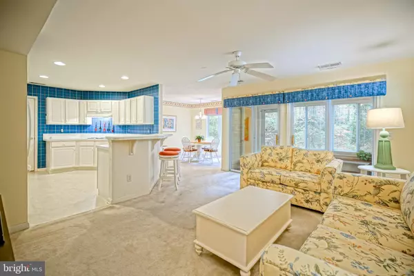 Lewes, DE 19958,1 PECAN CT