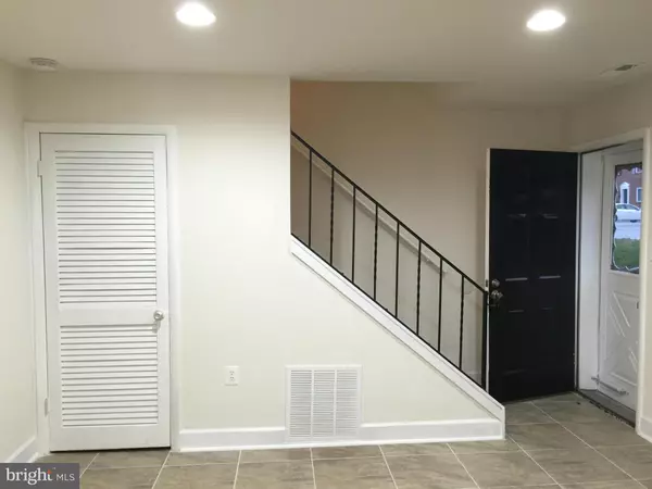 Windsor Mill, MD 21244,2621 HALLAM CT