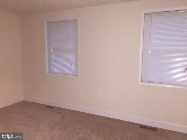 Windsor Mill, MD 21244,2621 HALLAM CT