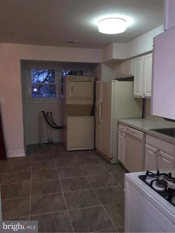 Windsor Mill, MD 21244,2621 HALLAM CT