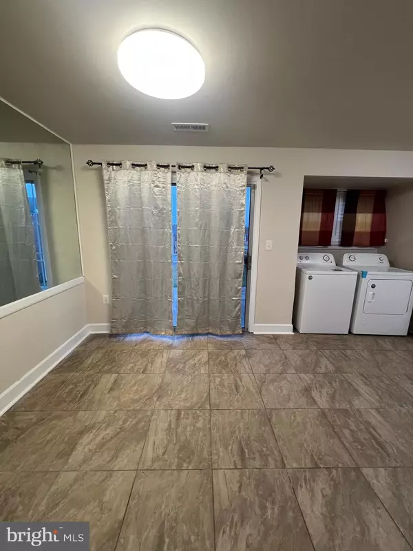 Windsor Mill, MD 21244,2621 HALLAM CT