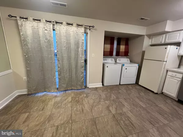 Windsor Mill, MD 21244,2621 HALLAM CT