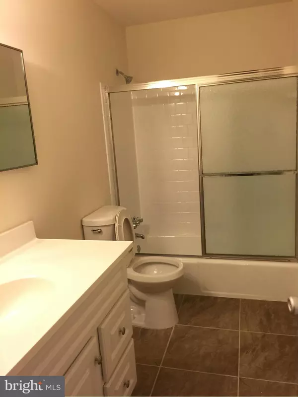 Windsor Mill, MD 21244,2621 HALLAM CT