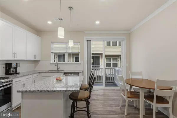 Rockville, MD 20855,8154 TOMPKINS ST