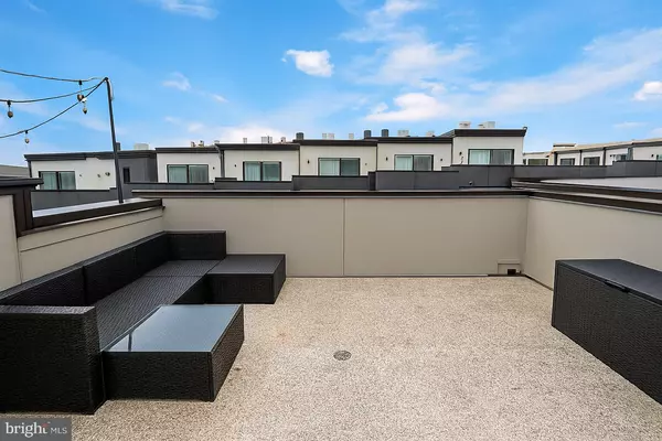 Rockville, MD 20855,8154 TOMPKINS ST