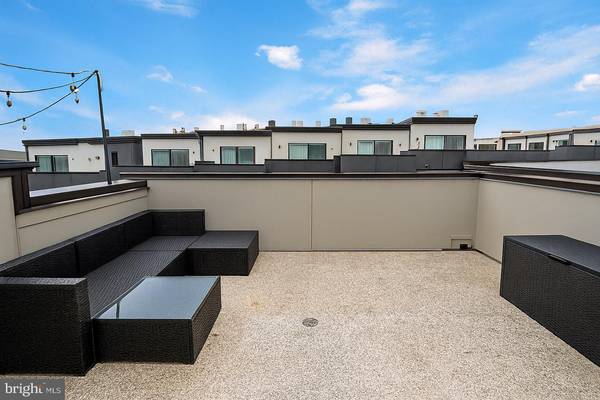 Rockville, MD 20855,8154 TOMPKINS ST