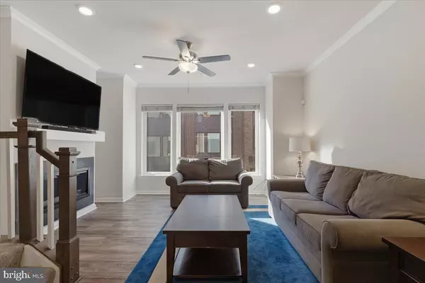 Rockville, MD 20855,8154 TOMPKINS ST