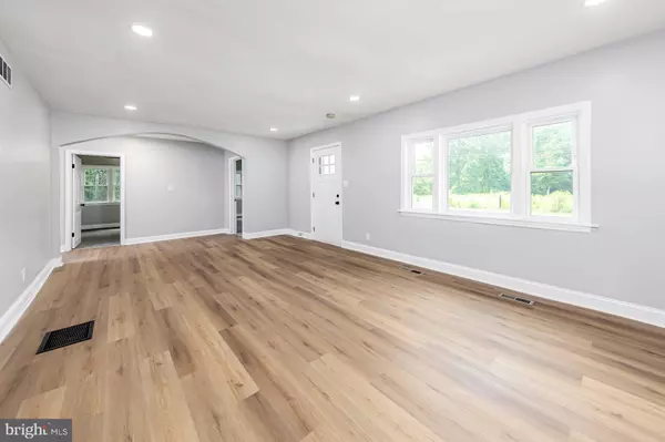 Quinton, NJ 08072,60 NEW BRIDGE RD