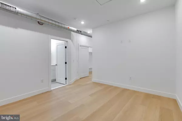 Philadelphia, PA 19144,178 W SEYMOUR ST #1