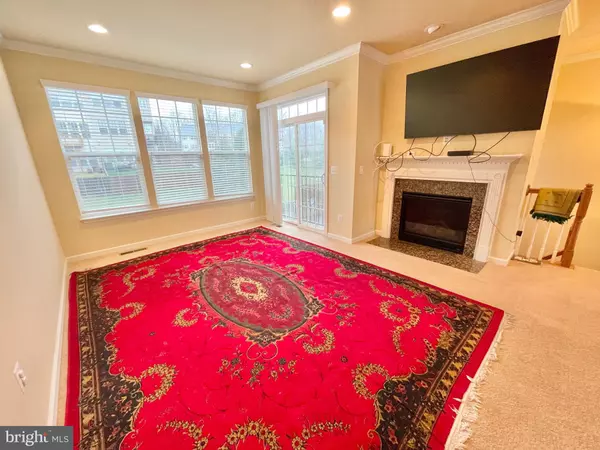 Stafford, VA 22556,155 SHORT BRANCH RD