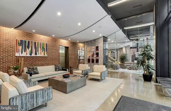 Washington, DC 20009,2125 14TH ST NW #205