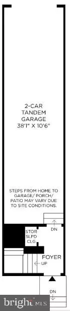 Chantilly, VA 20151,14377 GLEN MANOR DR