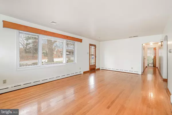 Harrisburg, PA 17112,6112 LINGLESTOWN RD