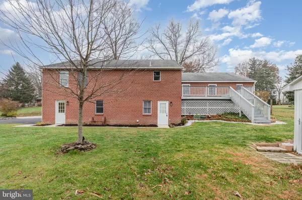 Harrisburg, PA 17112,6112 LINGLESTOWN RD