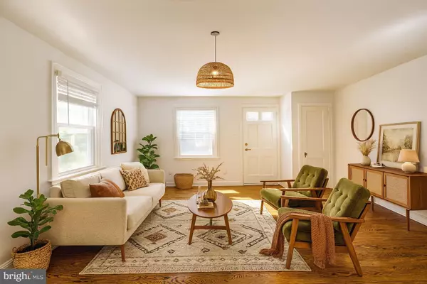 Wayne, PA 19087,273 S DEVON AVE